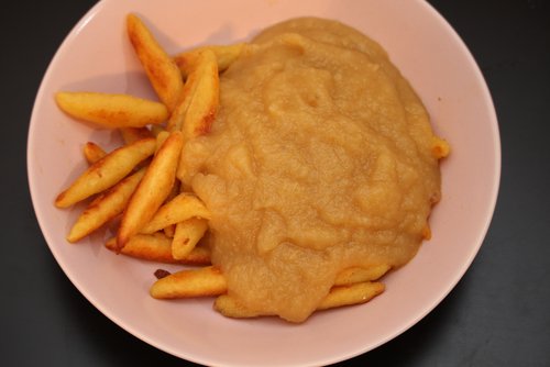 Schupfnudeln selbstgemacht - Lisa kocht!