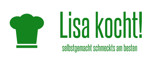 Lisa kocht!